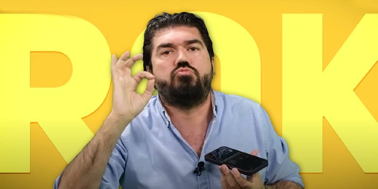 Ali Koç'un Fenerbahçe'ye getirmek istediği teknik direktörü açıkladı