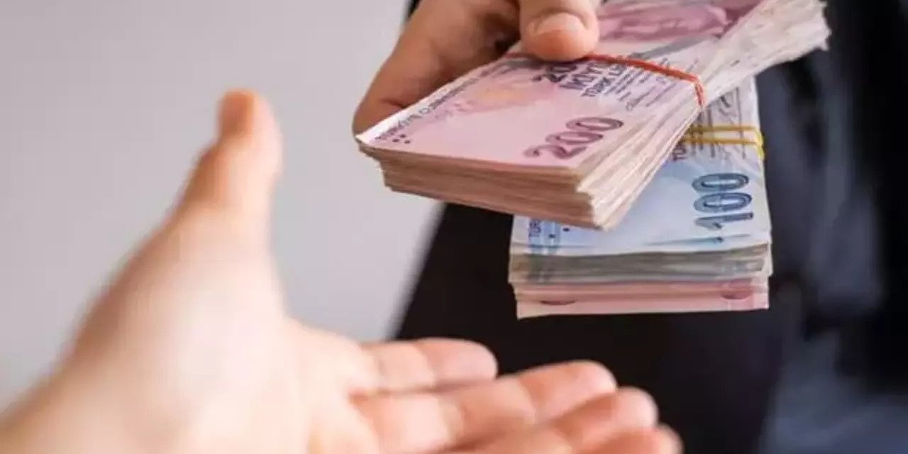 Kurban Bayramı ikramiyesi 12 bin 198 lira oldu: Resmen açıklandı