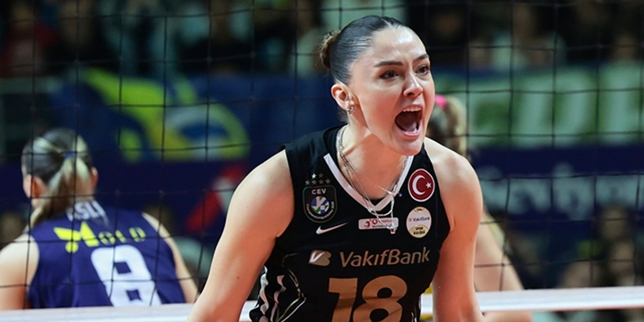 Zehra Güneş'i yıkan karar