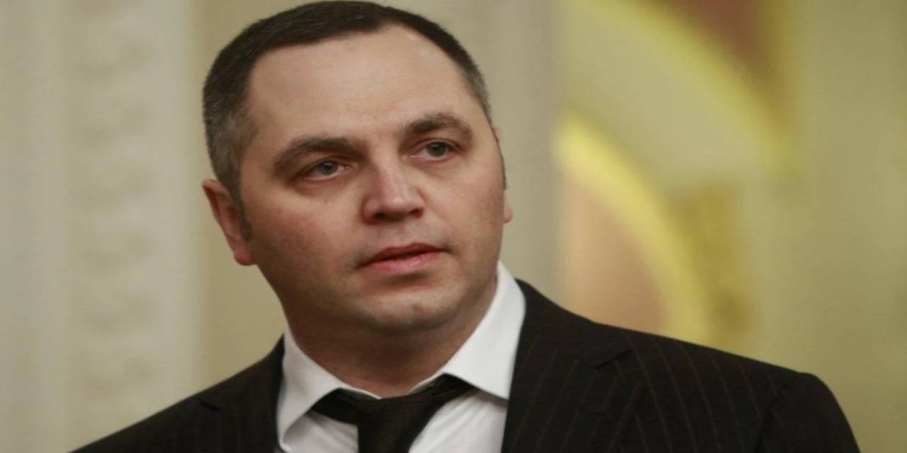 Ukrayna eski Cumhurbaşkanı Yardımcısına suikast