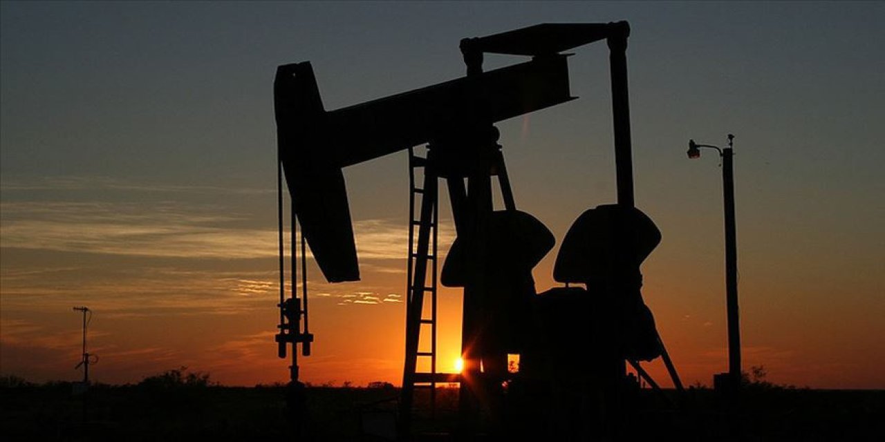 Türkiye petrol üretiminde İngiltere'yi geçecek: "6,1 milyar varil rezerv var"