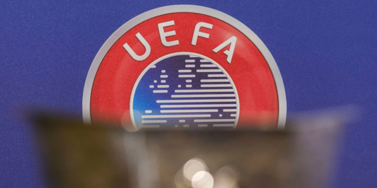 UEFA açıkladı: Gelecek sezon Trabzonspor da yer alacak