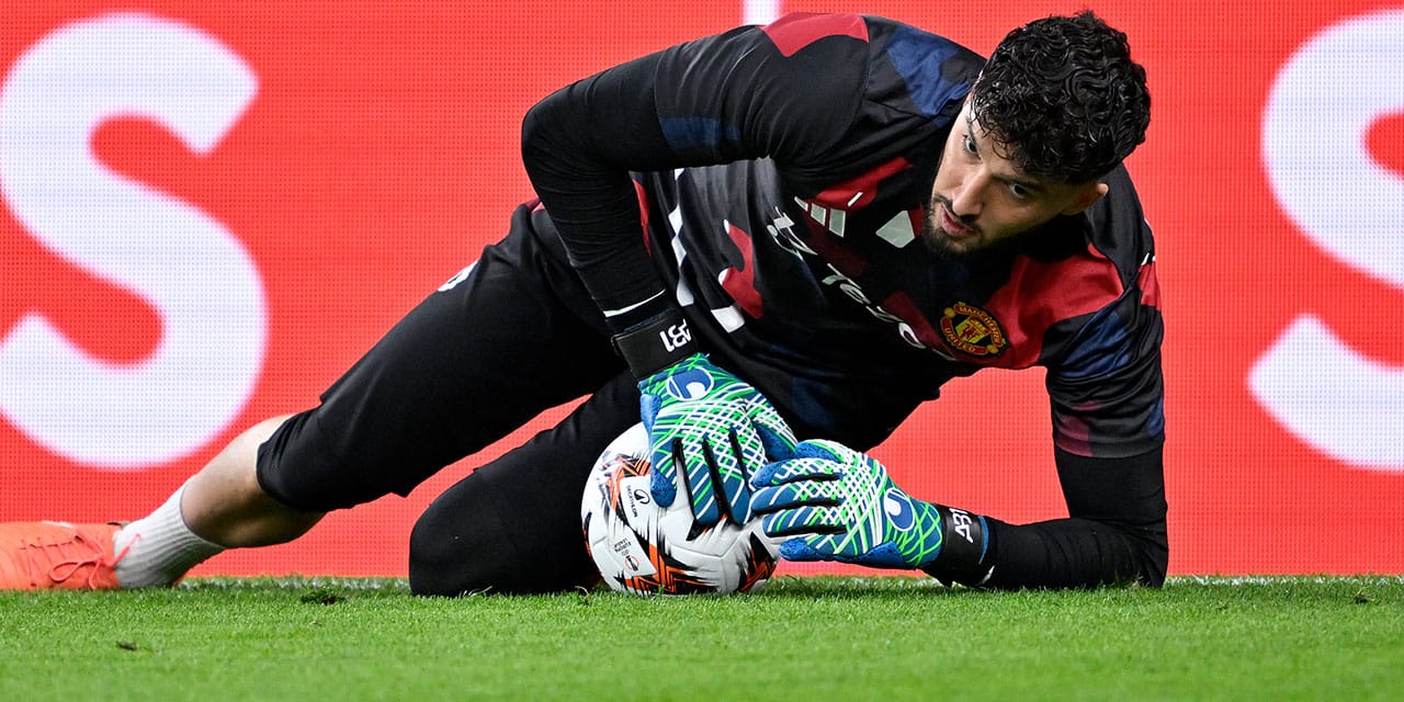 Altay Bayındır yıkıldı: Hayalleri yerle bir oldu