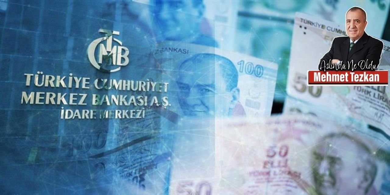 Memleketin hali Pejo minibüsü gibi