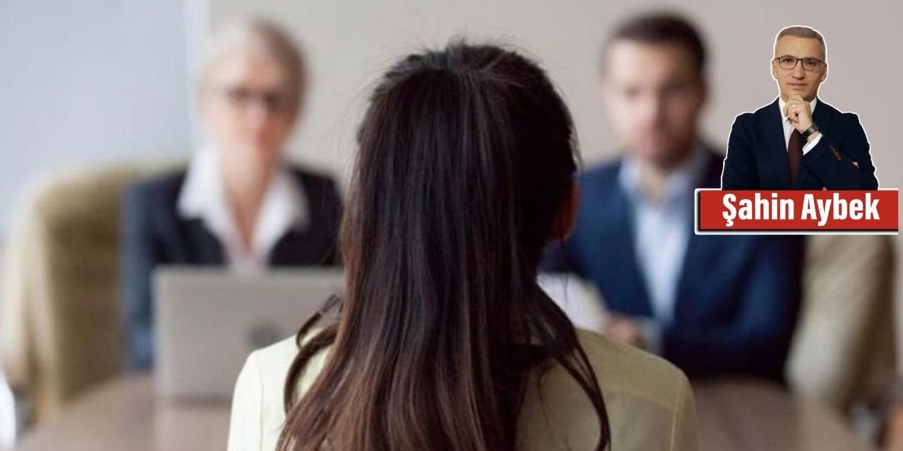 Öğretmenlik atamalarında mülakat kalkıyor! Milli eğitimde son dönemlerde neler oluyor?