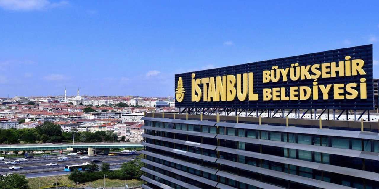 İBB'den "Yalanlar ve Gerçekler" açıklaması: Siyasi bağlantılı kişilere maaş verildi iddialarına yanıt
