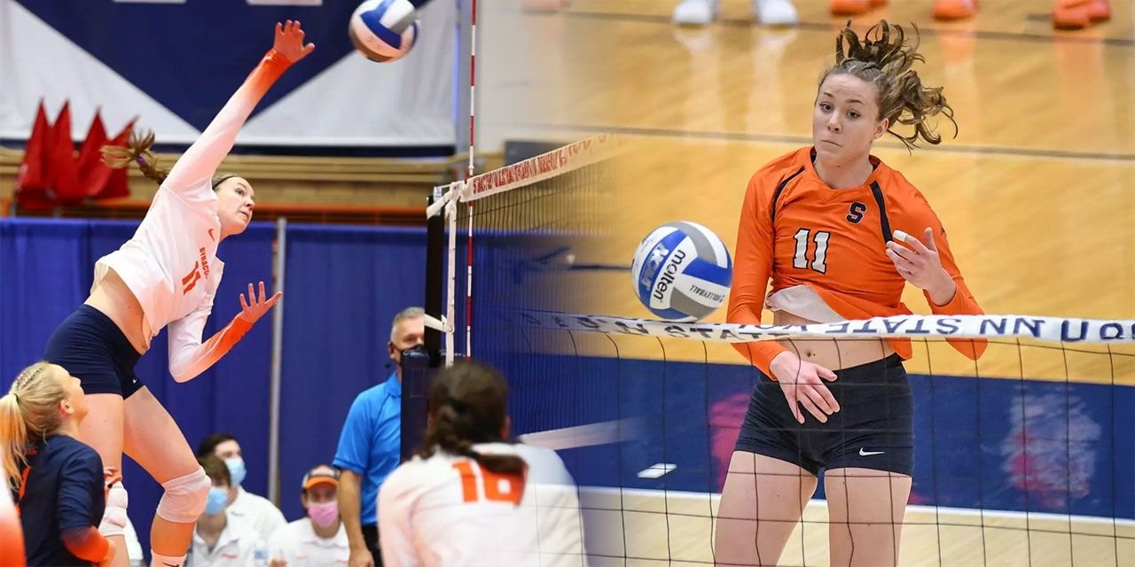 Galatasaray'da fırtınalar estirmişti! Rus Hava Yolları geri dönüyor