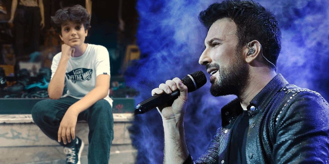 Megastar isyan etti! Takipsizlik kararına ateş püskürdü