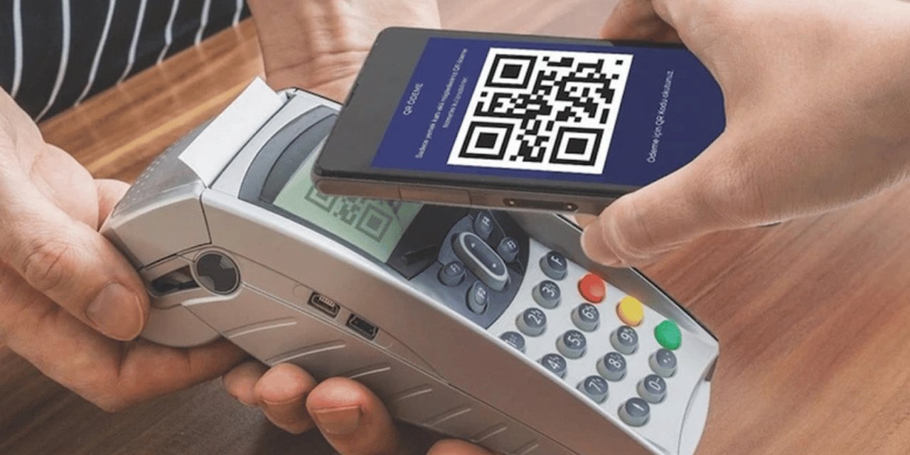 Danıştay noktayı koydu: Yemek kartı SGK kararı iptal!