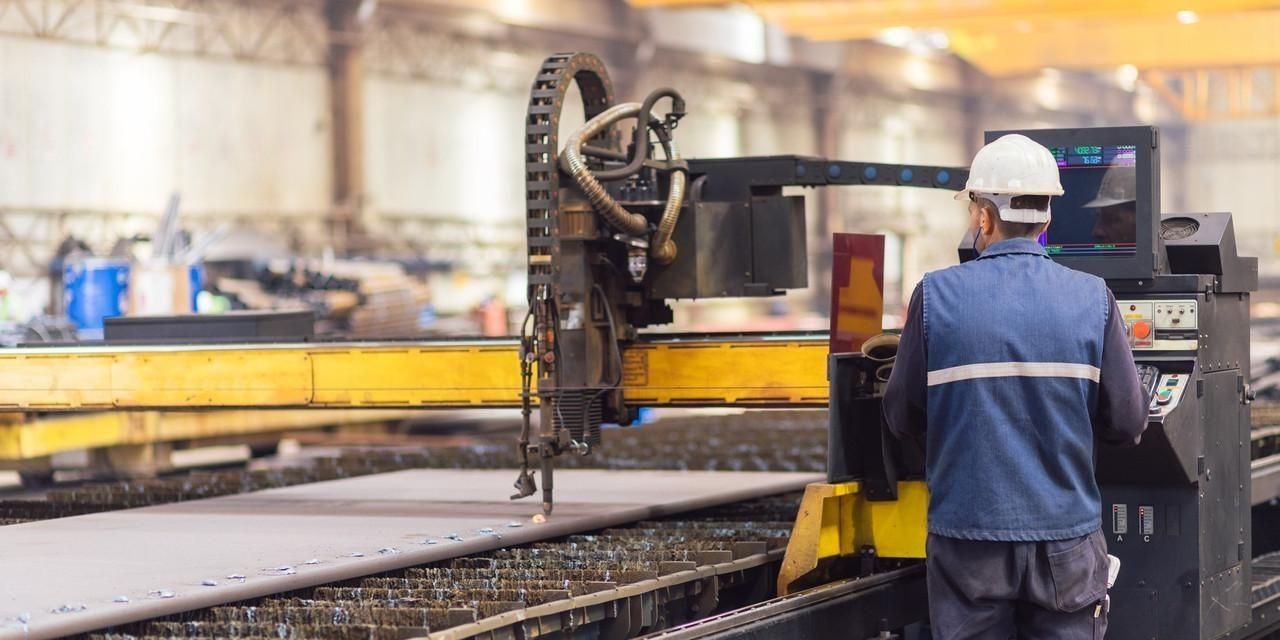 Reel Kesim Güven'inde düşüş!