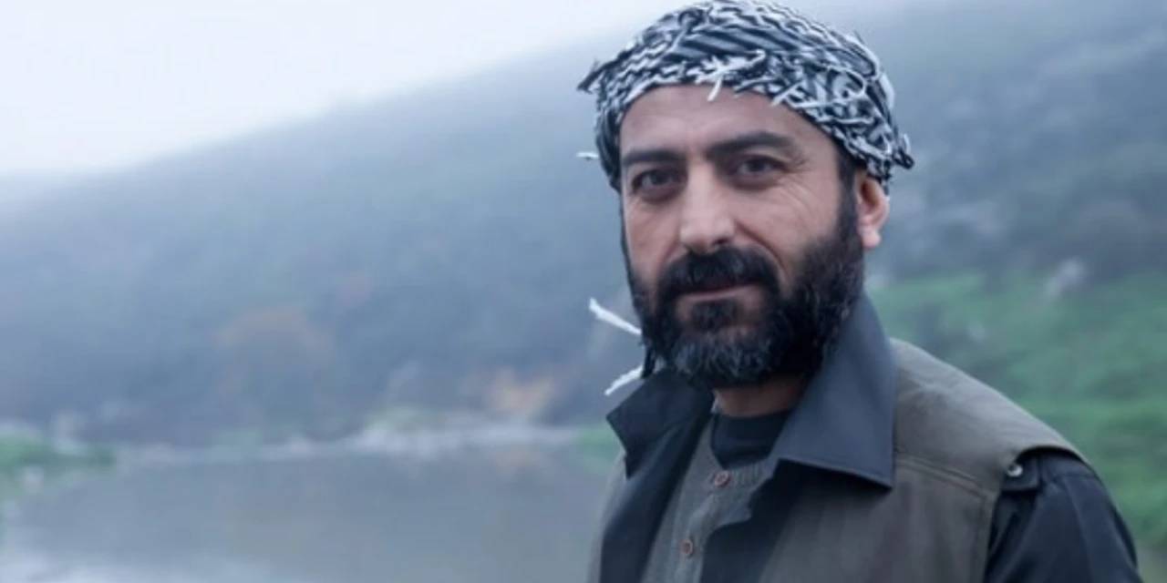 Herkes öldü sanıyordu: Cevher Şanlı 11 yıl sonra geri döndü