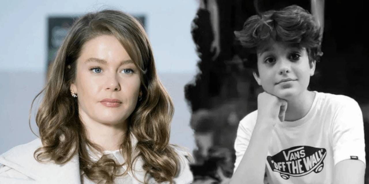 'Takipsizlik' kararı ünlüleri ayağa kaldırdı