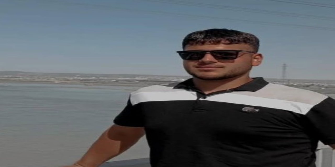 Diyarbakır’da motosikletler çarpışmıştı: 13 gün sonra hayatını kaybetti