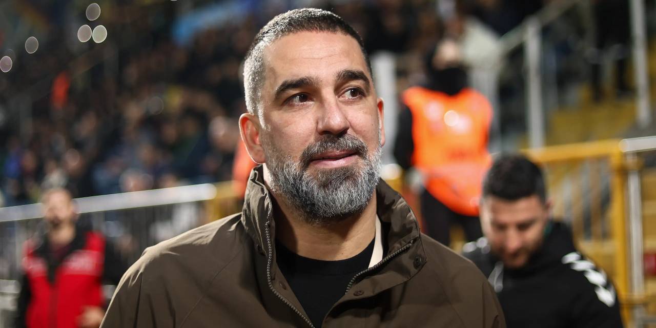 Arda Turan futbol yüzünden neleri kaybettiğini açıkladı