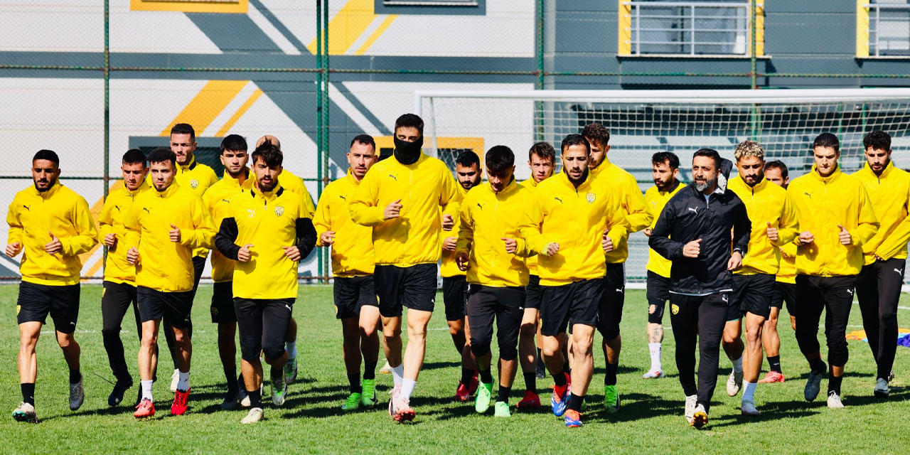 Şampiyon olan takımda ilk kaptanın bileti kesildi