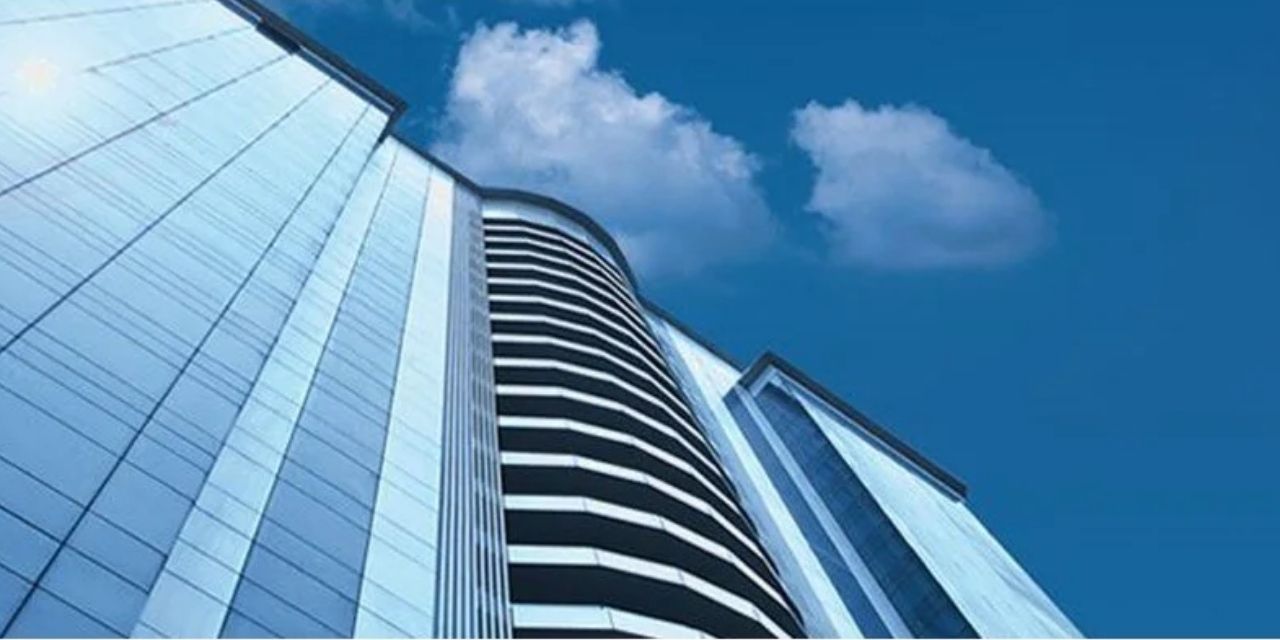 Osmanlı döneminde kurulmuştu: Ünlü firma satıldı