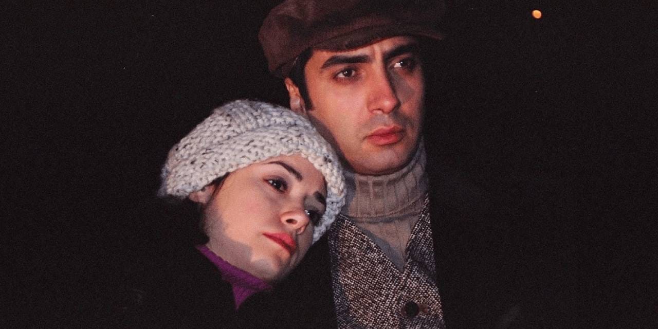 Yıllar sonra ortaya çıktı! Kurtlar Vadisi’nde Elif rolü aslında kime gidecekti?