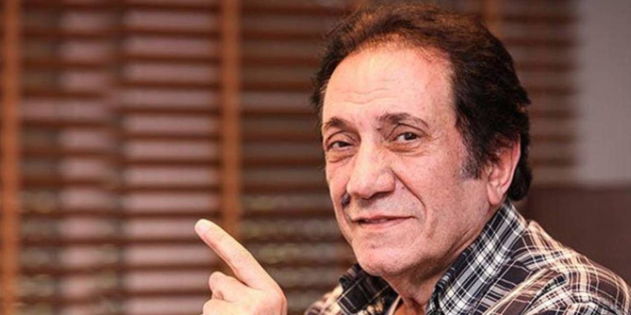 Ünlü sanatçı hastaneye uğradı ameliyata alındı