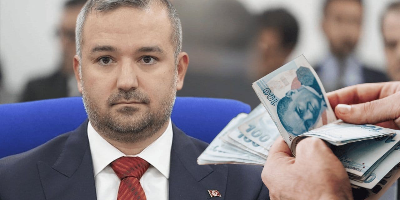 Asgari ücrete ara zam mı var? Karahan cevap verdi