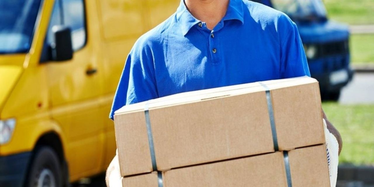 Kargo devi satılmıştı, adı değişiyor: Yeni dönem resmen başladı