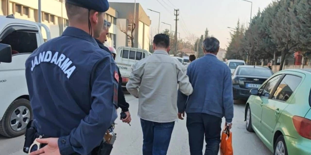 İktidarın 'jandarma' sessizliğine soru yağmuru! İBB operasyonu soruları Meclis'te