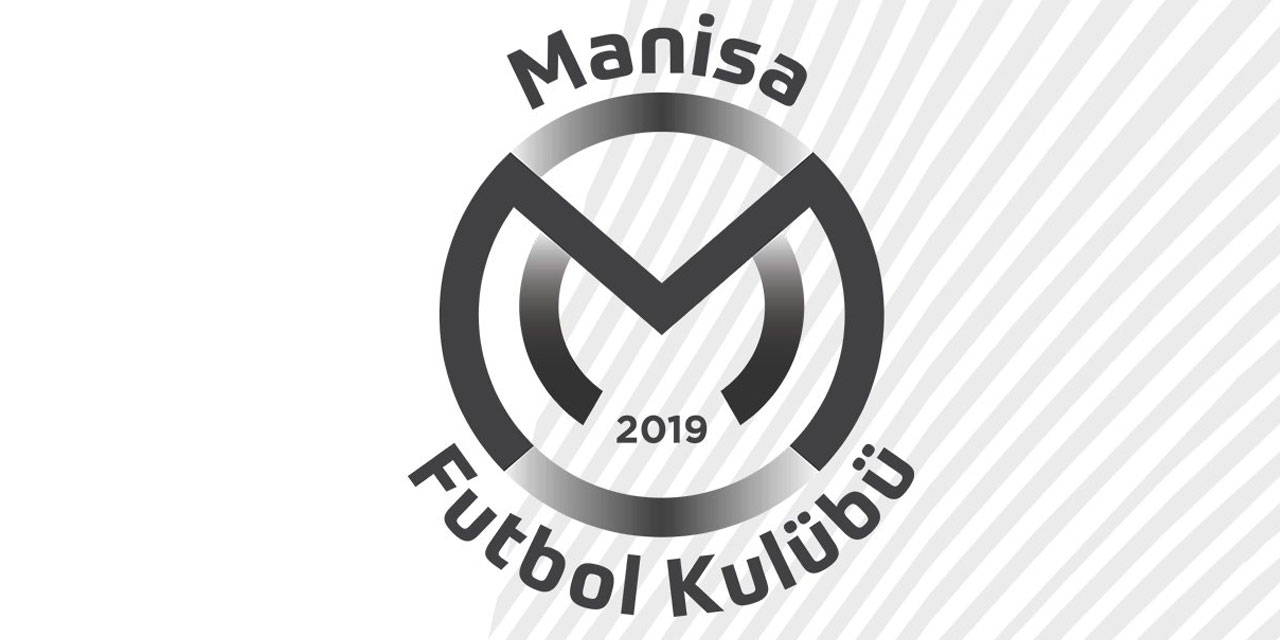 Manisa FK başardı