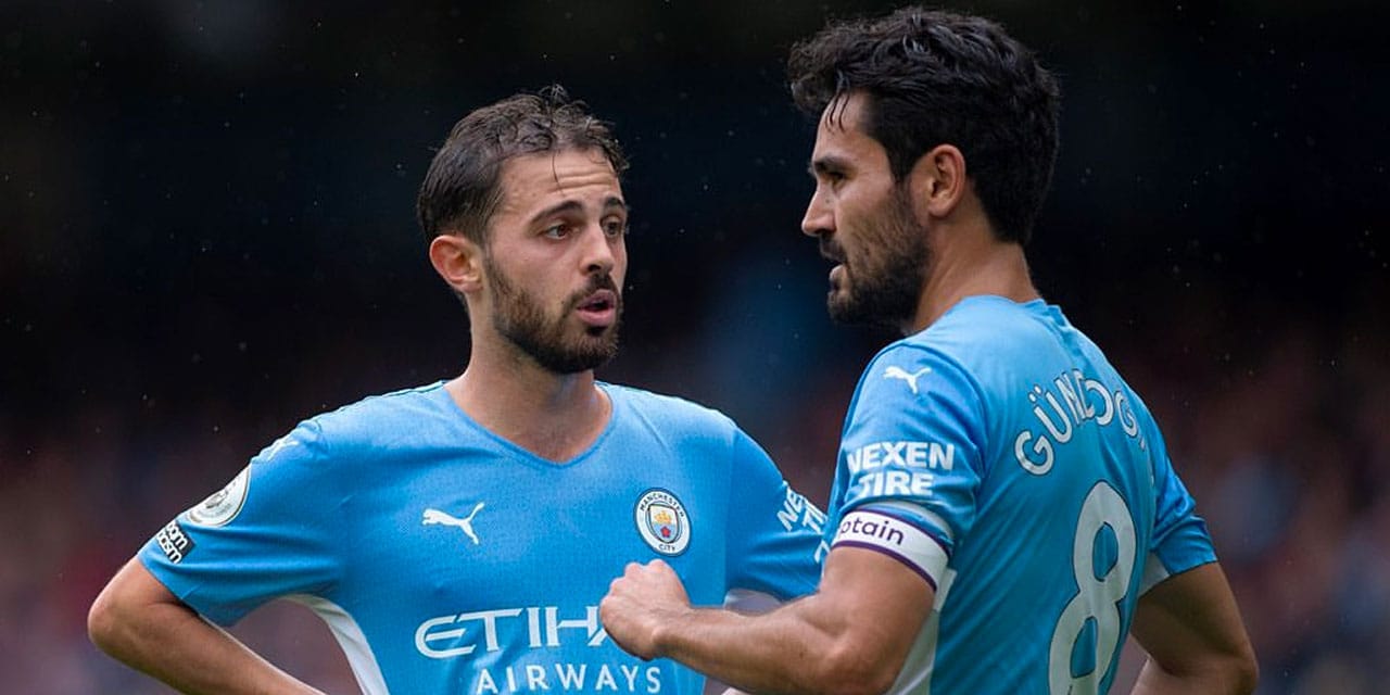 Dursun Özbek Manchester City operasyonunu başlattı