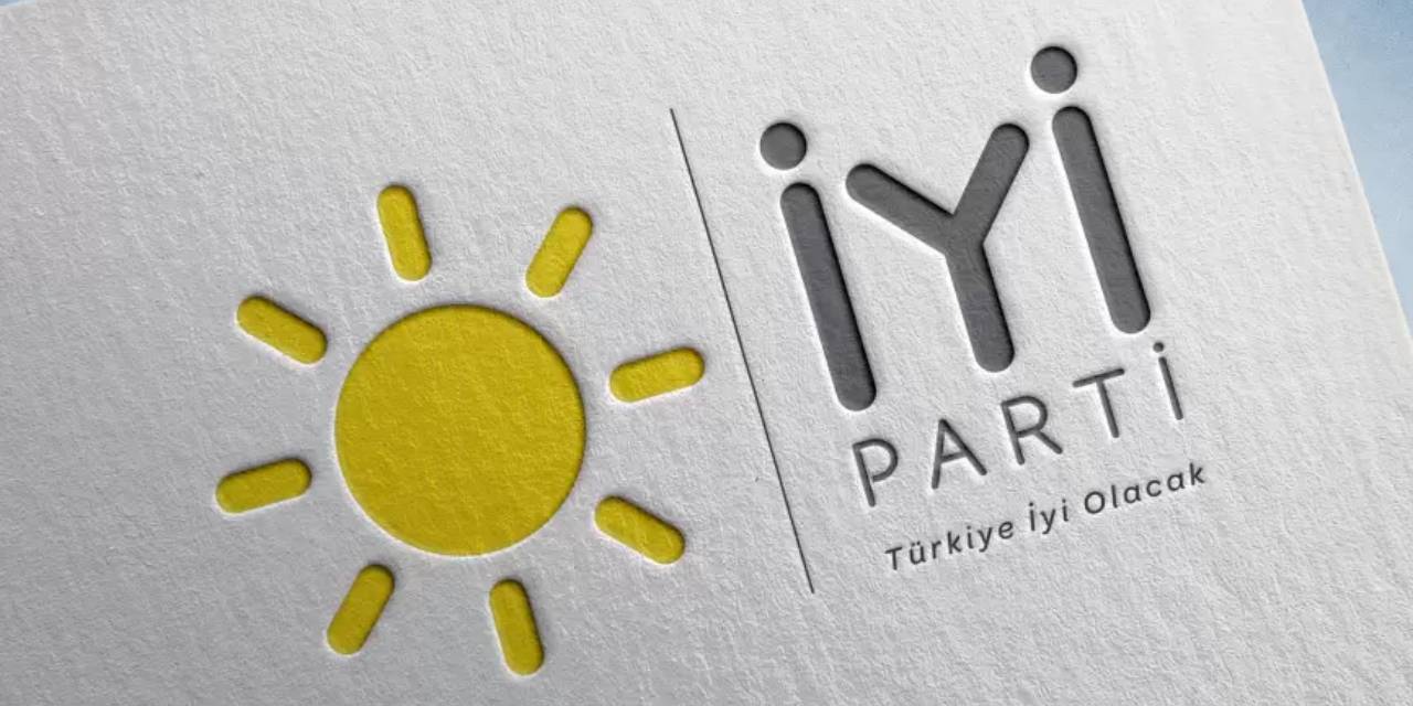 İYİ Parti'den Silivri açıklaması