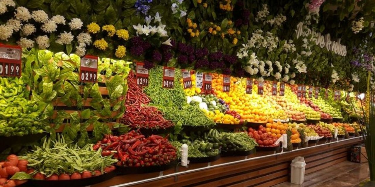 Tam da mevsimi gelmişti: Büyük tehlike raflardan toplatılıyor