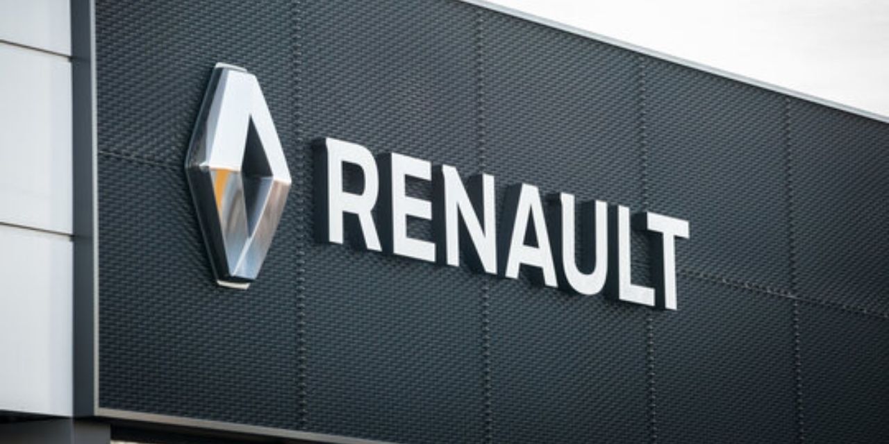 Renault Türkiye’nin yeni lideri belli oldu