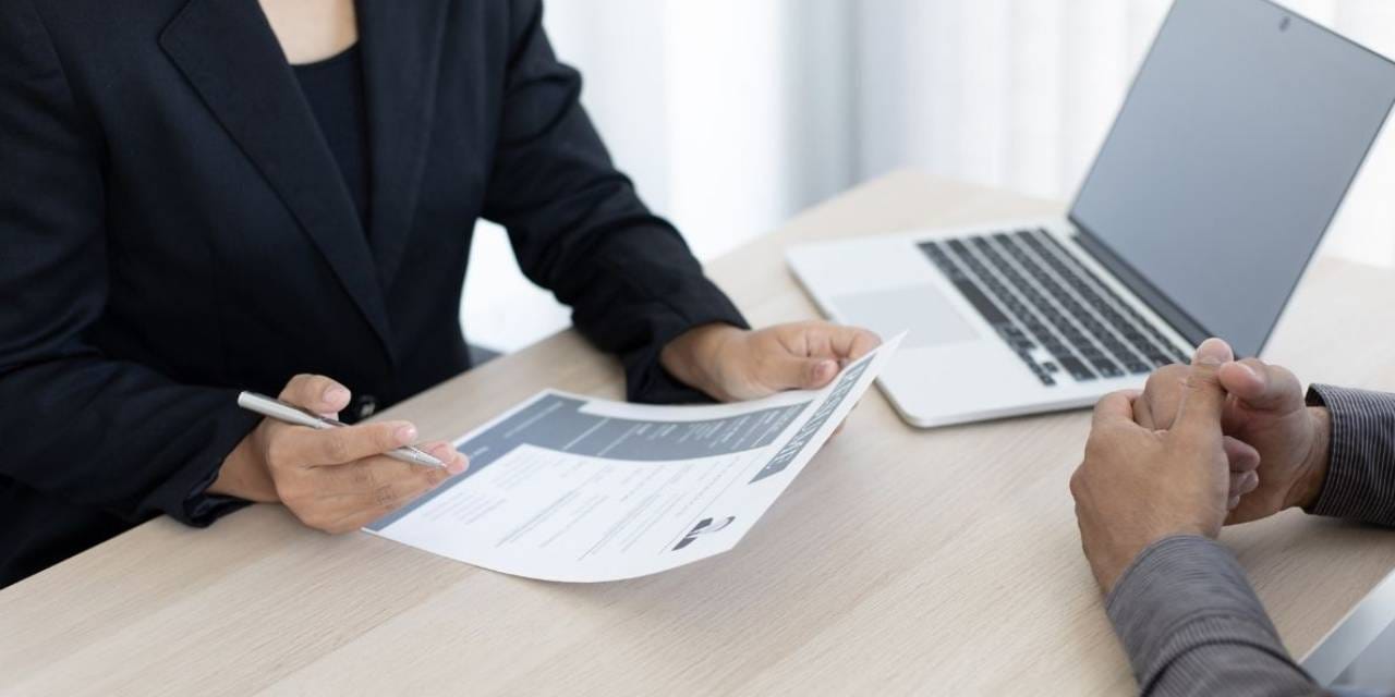 Bakan duyurdu: 17 bin kişi işe alınacak