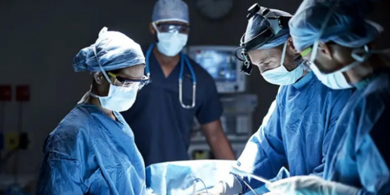 60 yaşındaki adamın midesinden çıkanlar doktorları şoke etti! Tam 47 tane