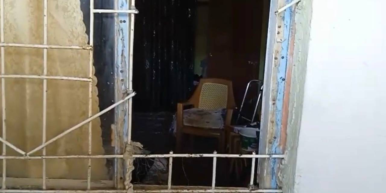 80 yaşındaki adam yalnız yaşadığı evinde ölü bulundu