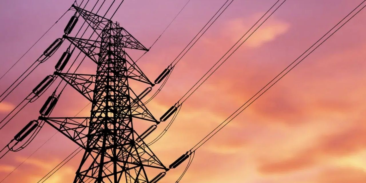 Dikkat! İstanbul’da planlı elektrik kesintisi yaşanacak ilçeler açıklandı