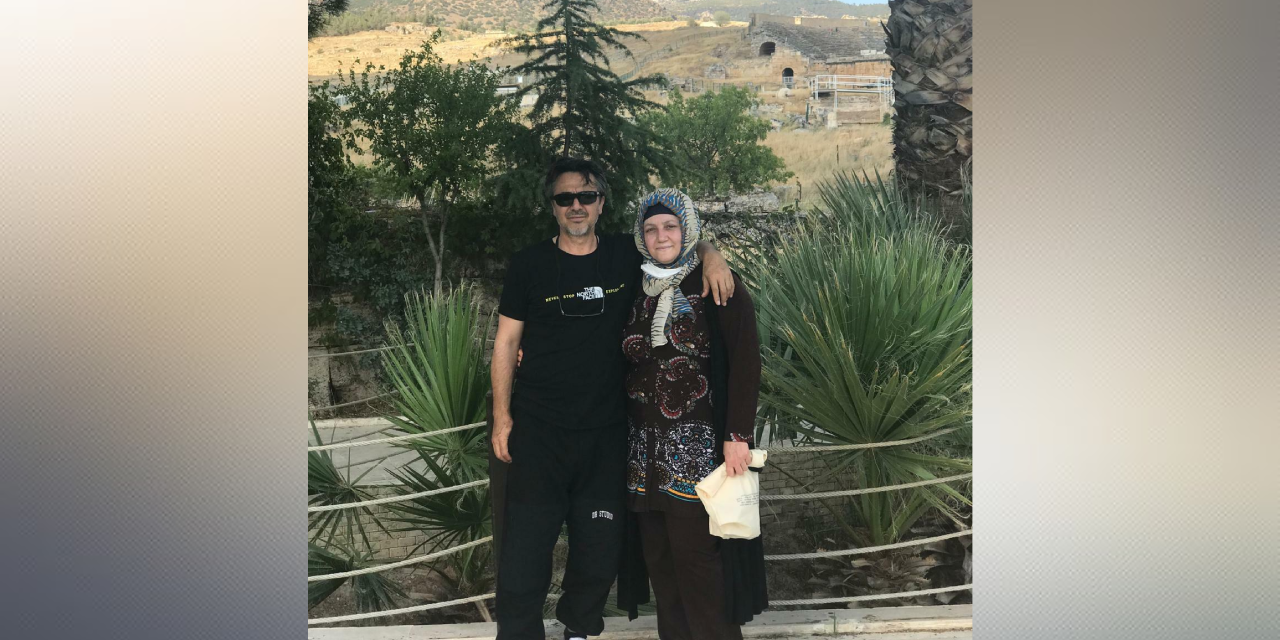 SGK’ya açtığı davayı kazandığını göremeden yaşamını yitirdi
