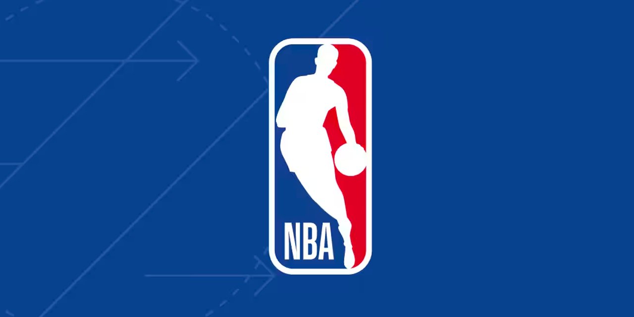 NBA'de yılın en iyi savunma 5'leri belli oldu