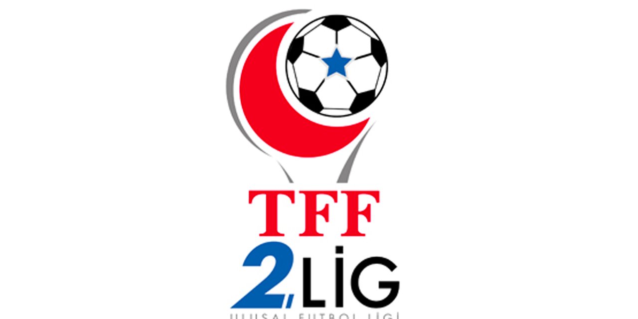 2. Lig'de play-off heyecanı sürüyor