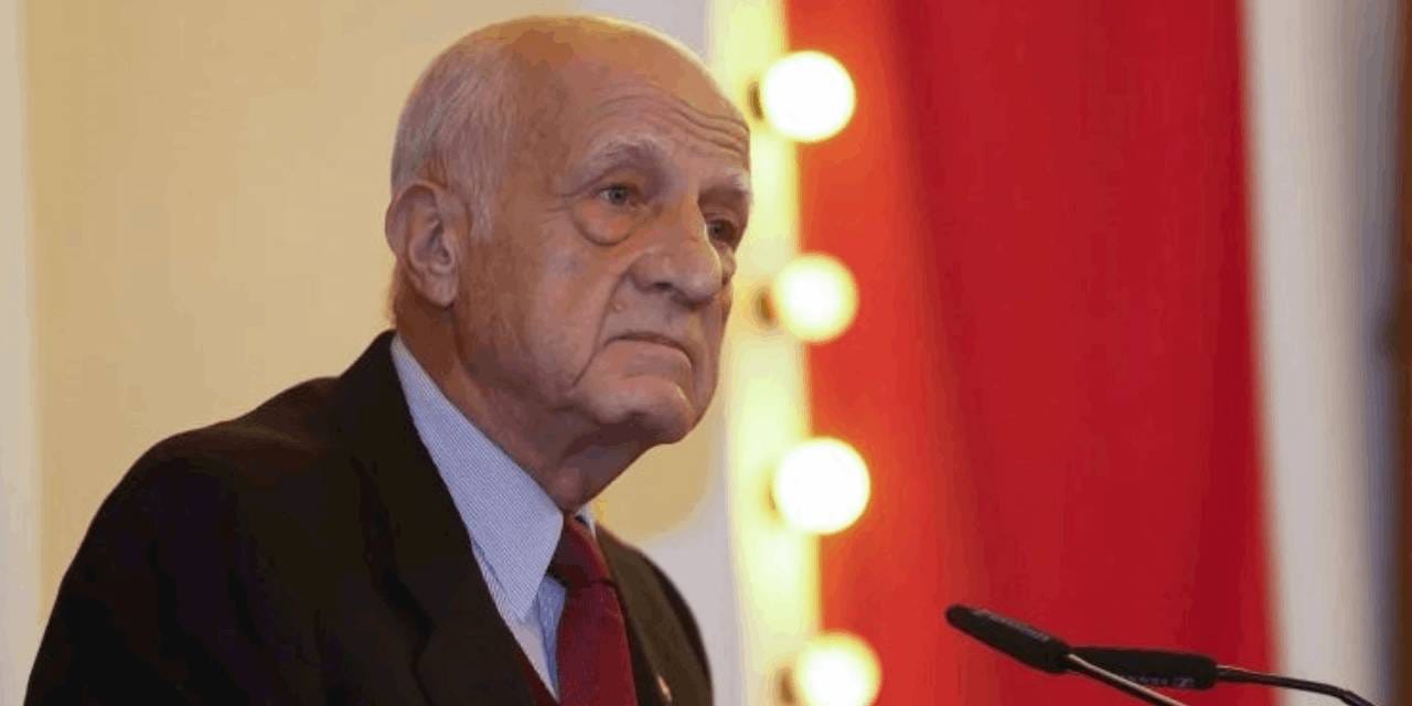 İnan Kıraç'ın kaçırılmasına soruşturma: 2 gözaltı