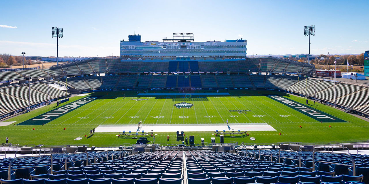 A Milli Takım 7 Haziran'da karşılaşacak: ABD'nin kadrosu açıklandı