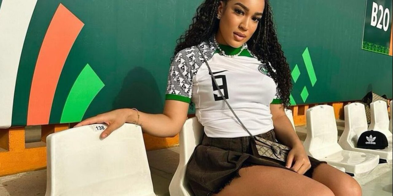 Osimhen'i ikna edecek! Galatasaray'ın son kozu Stefanie