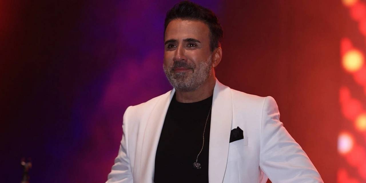Emrah'ın asker arkadaşı bin pişman oldu: Elden ayaktan düştüğünde...