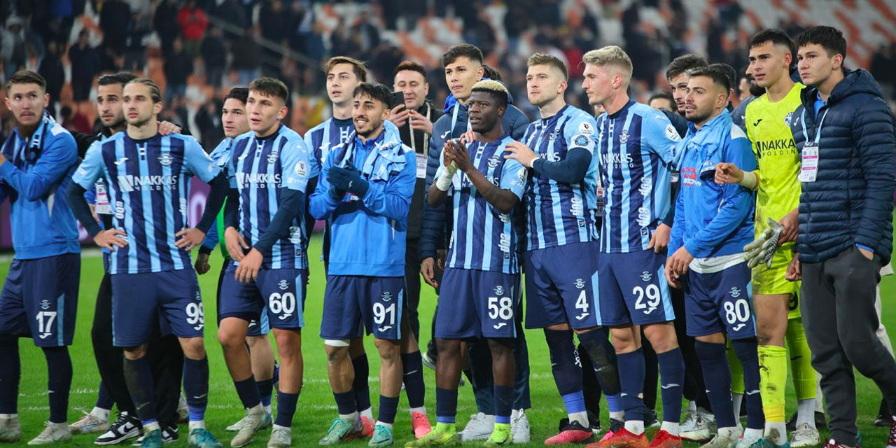 Takımı küme düştü: Kendi Süper Lig'de kaldı