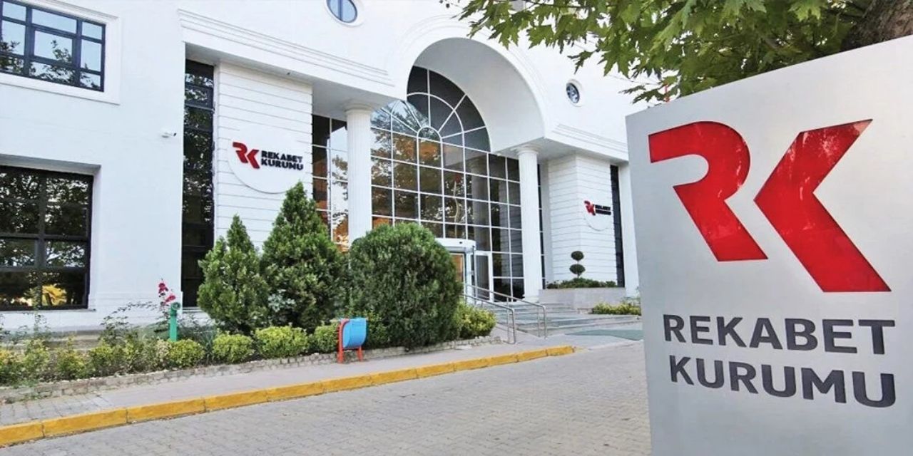 Rekabet Kurulu'ndan bankacılık devine uyarı!