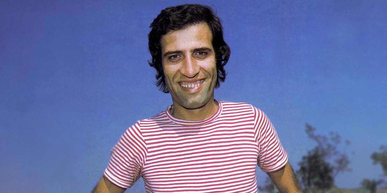 Kemal Sunal'a hayat verecek oyuncu Güldür Güldür'den çıktı