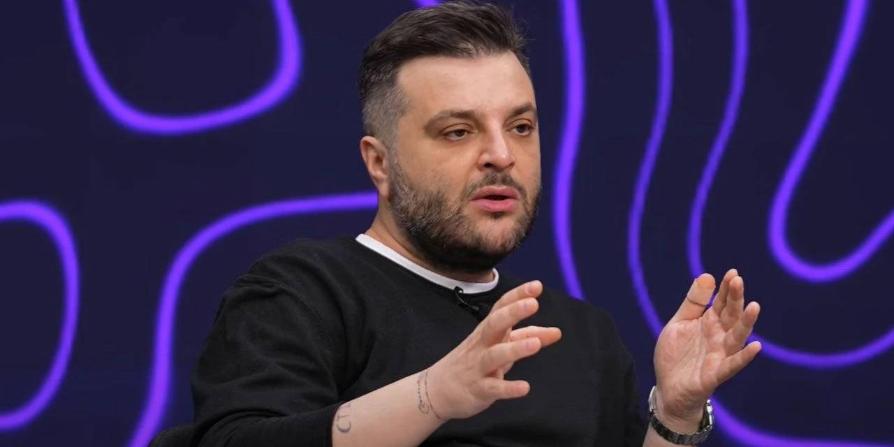 Candaş Tolga Işık final kararını açıkladı