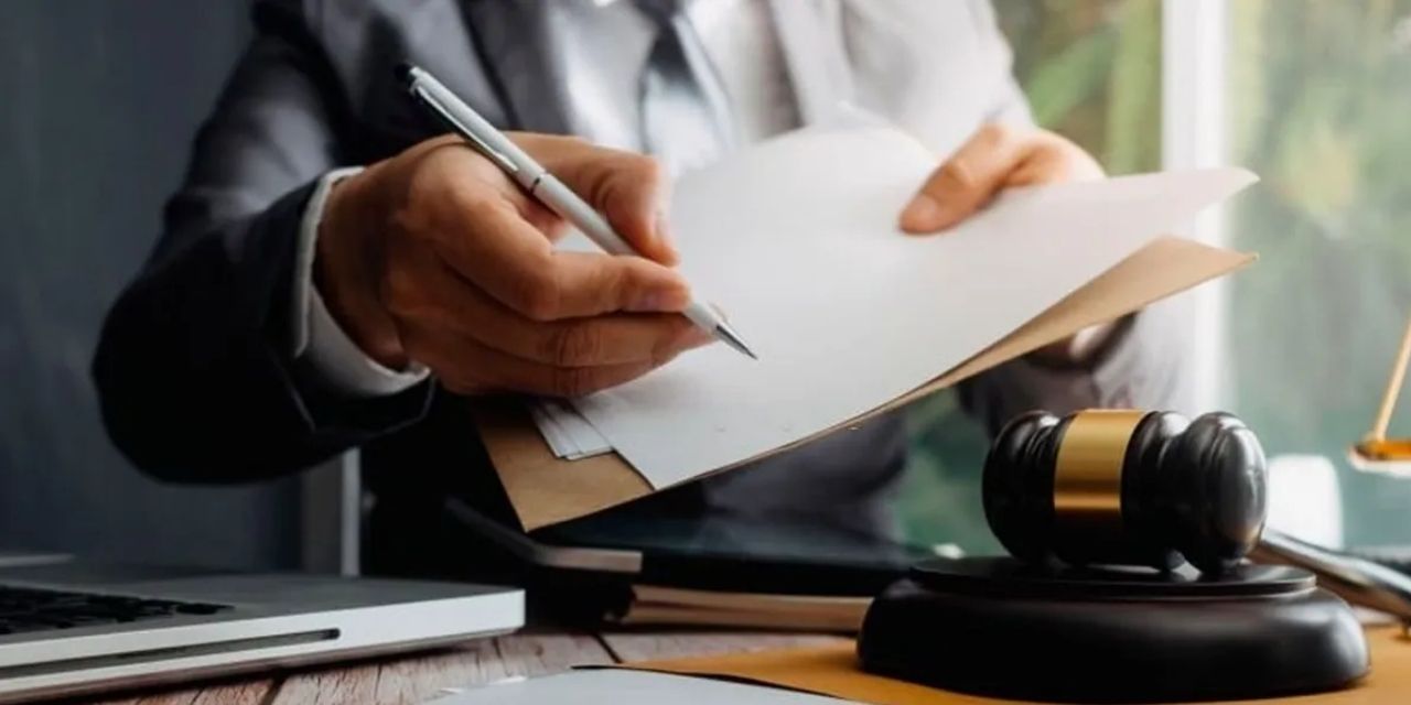 Ekonomide işler hiç de iyi değil! Vergi rekortmeni dev şirket bile konkordato talebinde bulundu