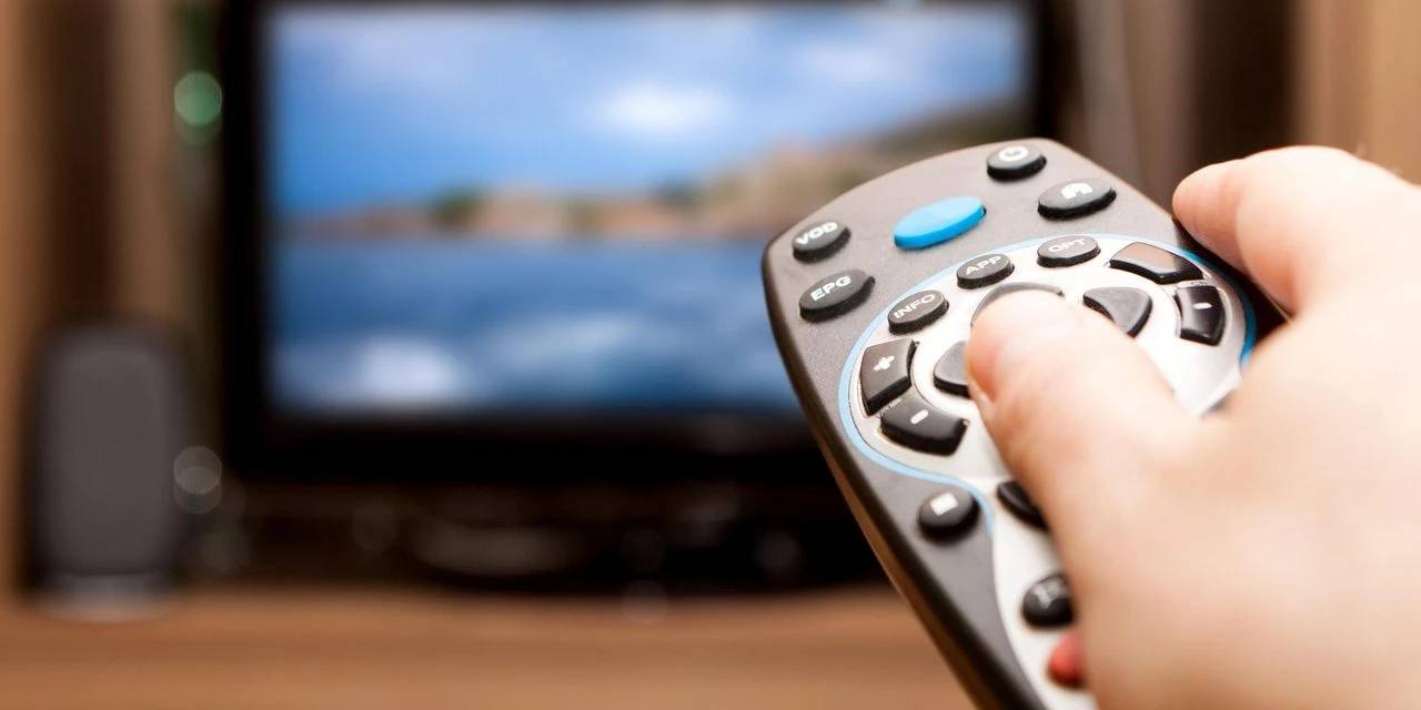 ATV fişini çekti: Yayından kaldırılıyor