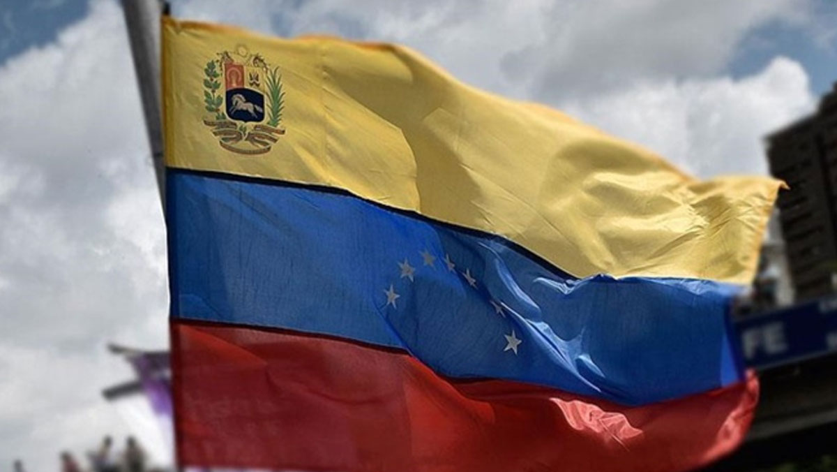 Venezuela Kanada'daki tüm konsolosluklarını kapatıyor