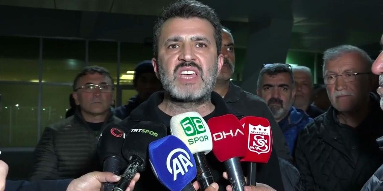 Küme düşünce ağzına geleni söyledi 5 günde çark etti