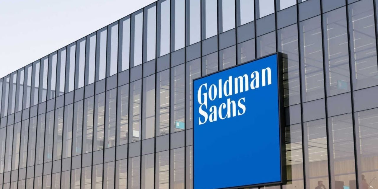 Goldman Sachs Türkiye ekonomisi için iyi haberi vermedi: Kuşkular sürüyor